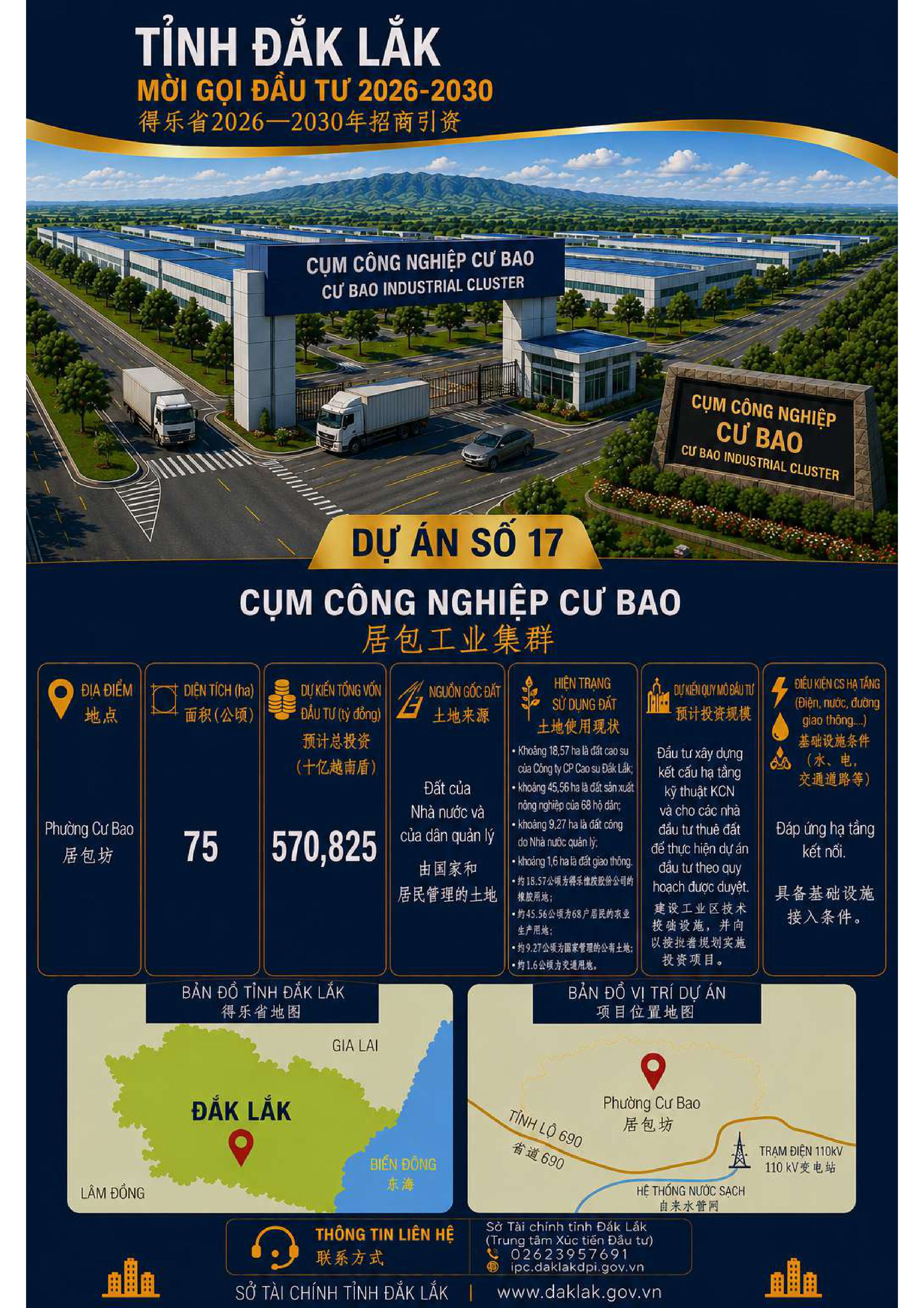 1-đã gộp-hình ảnh-16